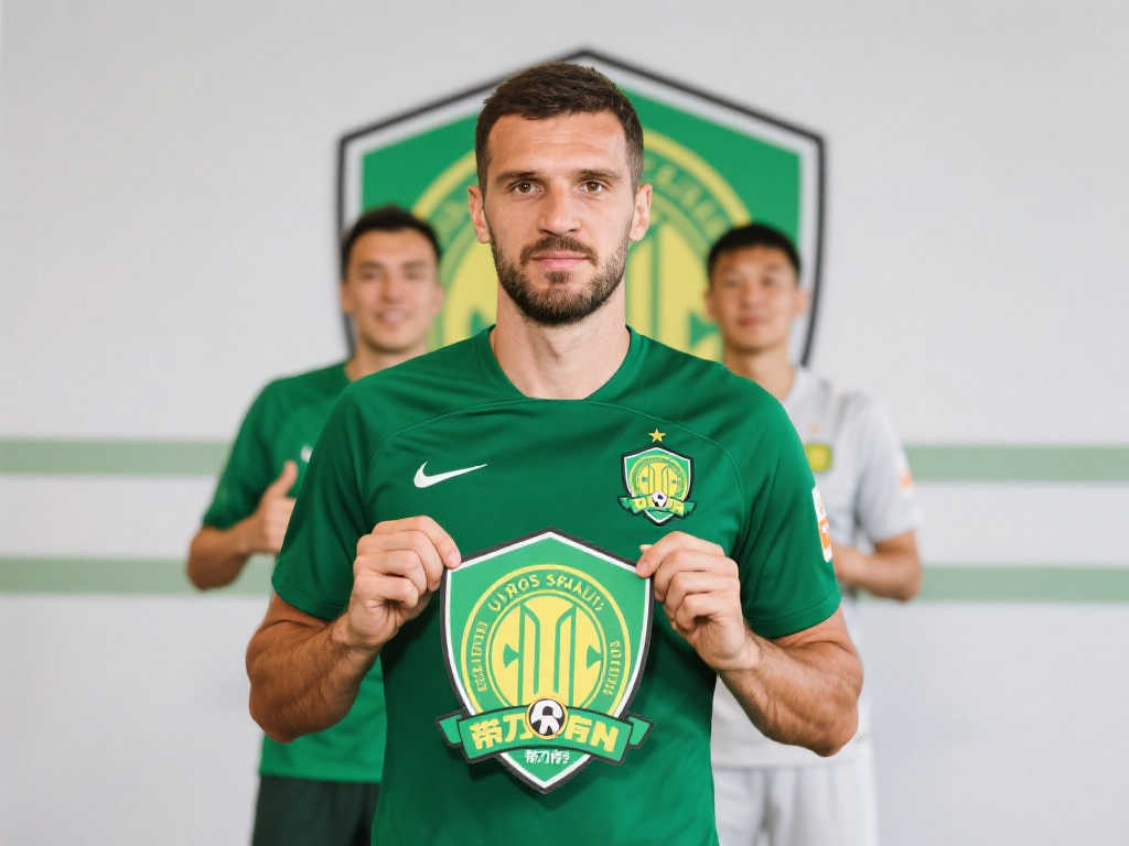 行实质性的 行实质性的