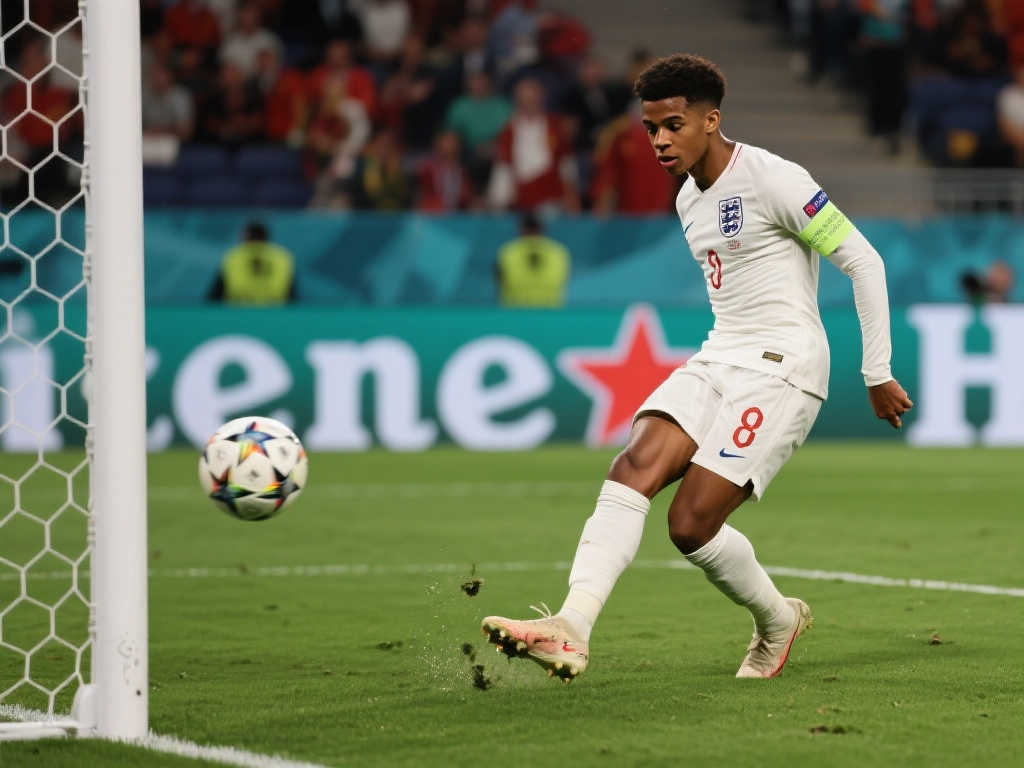 总决赛之旅 总决赛之旅