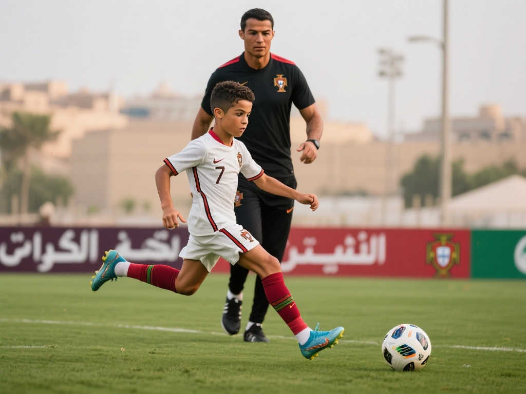 重磅交易 重磅交易