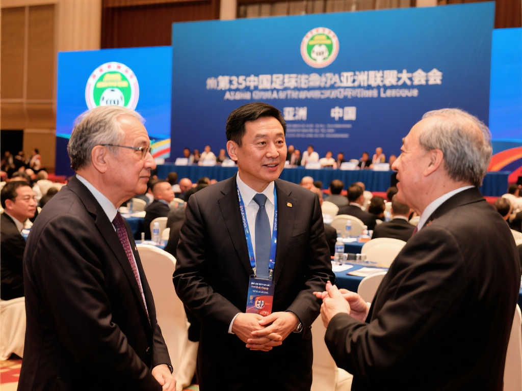 场的精确传 场的精确传