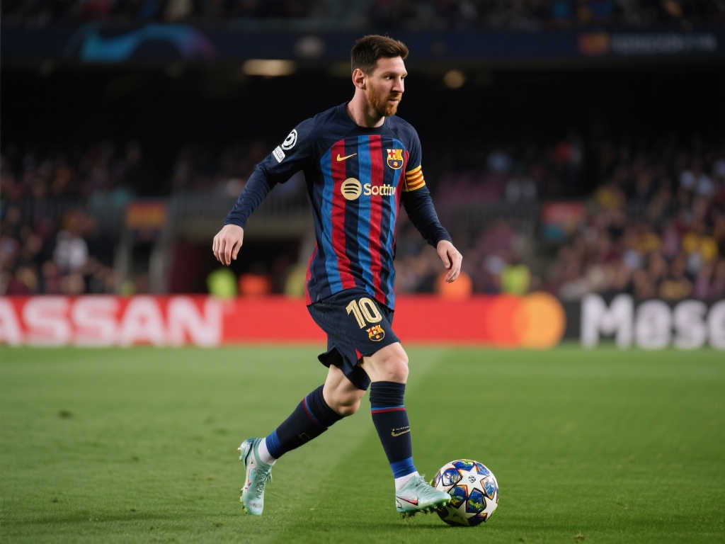 在新赛季中 在新赛季中