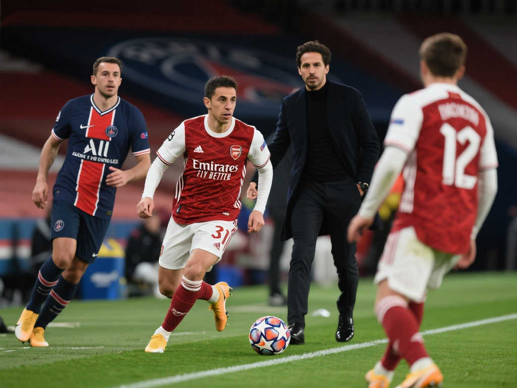 许多有潜力 许多有潜力