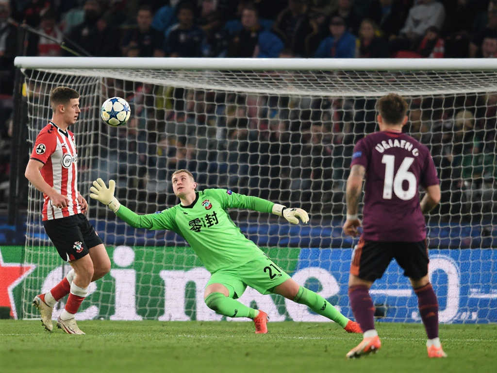 它不仅培养 它不仅培养