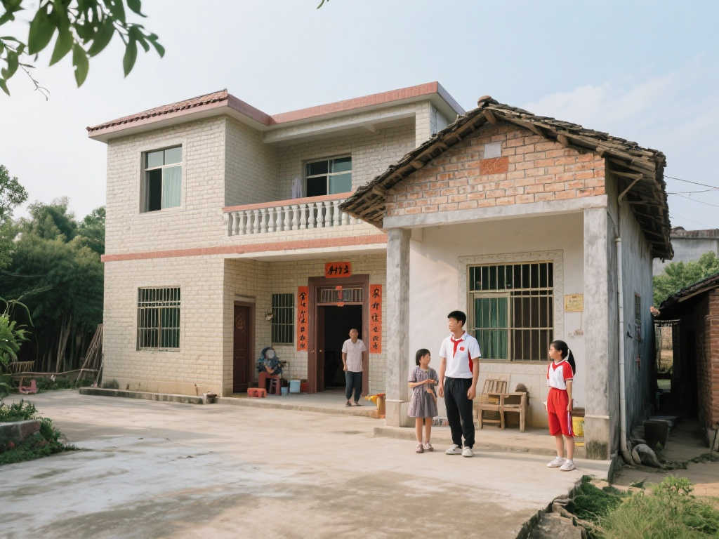 引更多自由 引更多自由