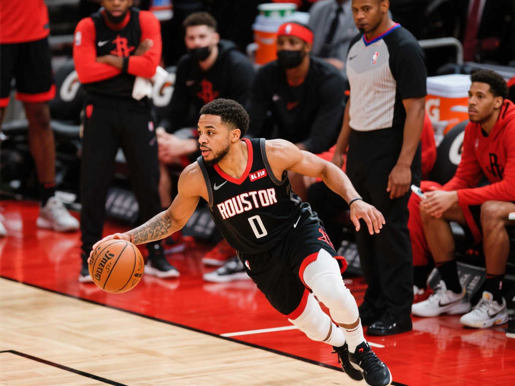 缺乏稳定的 缺乏稳定的