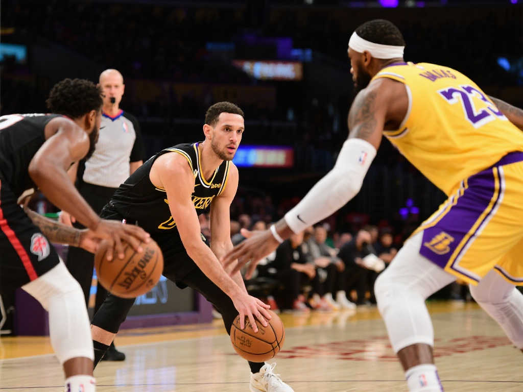 结合的完美 结合的完美