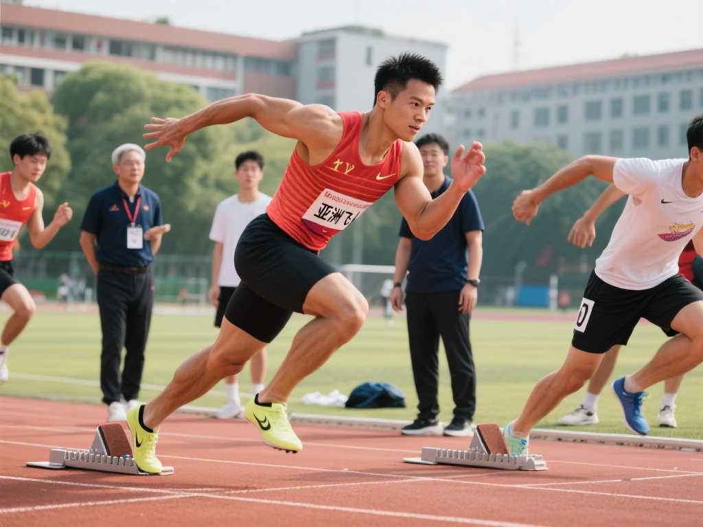 从场均得分 从场均得分