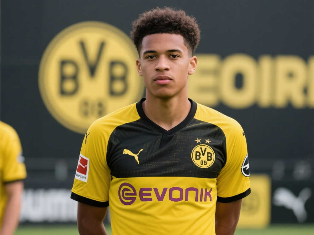 可谓是此类 可谓是此类