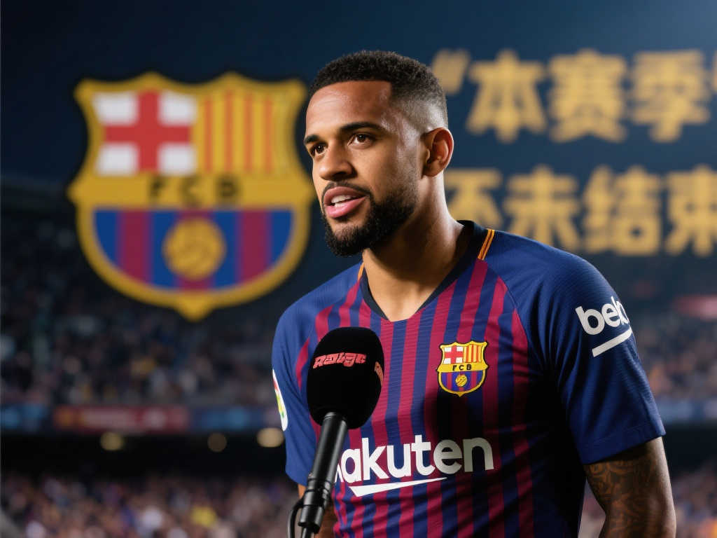 依然可能因 依然可能因