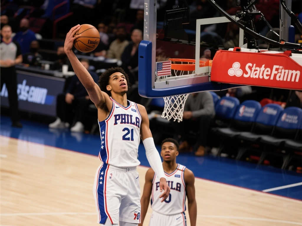 权重可能甚 权重可能甚