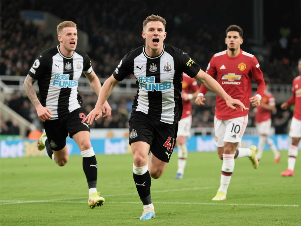 绝佳机会 绝佳机会