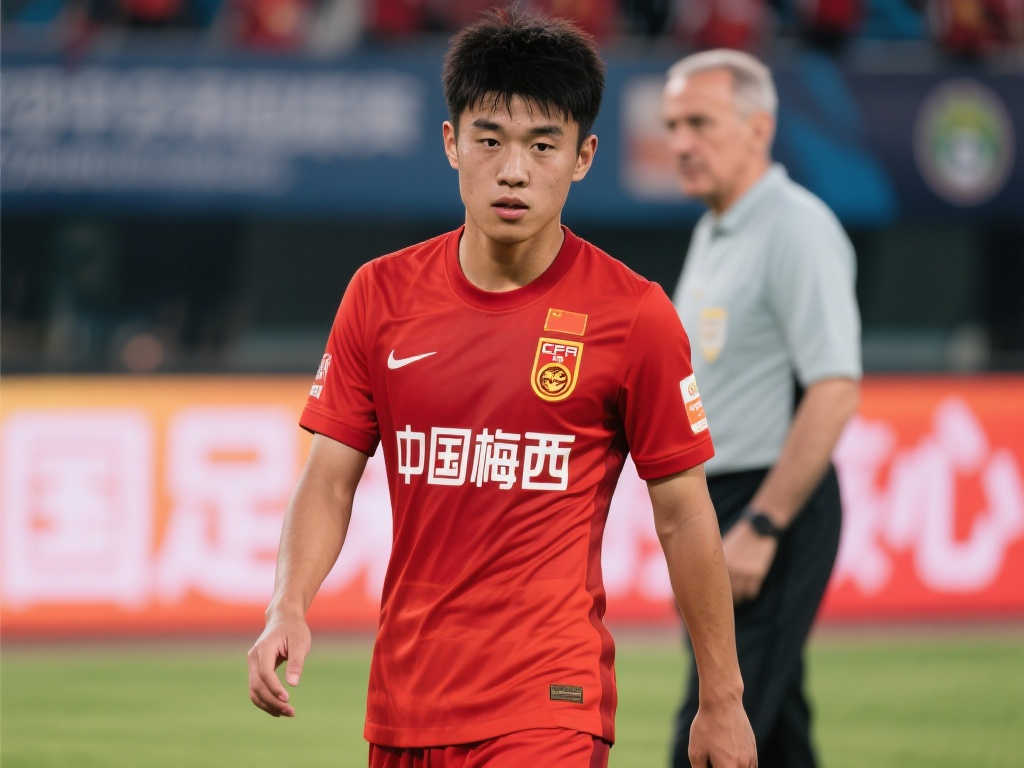 球迷追求的 球迷追求的