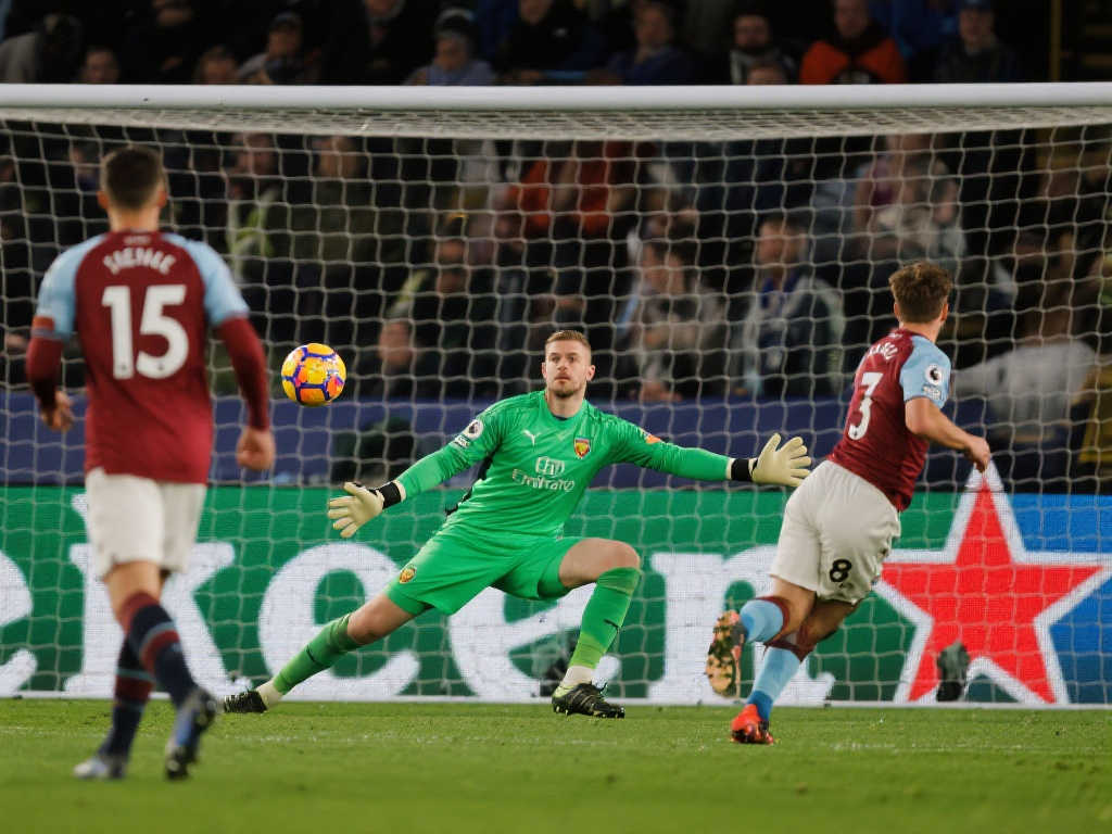 優秀的戰績 優秀的戰績