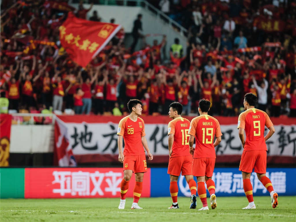 員林子澤在 員林子澤在