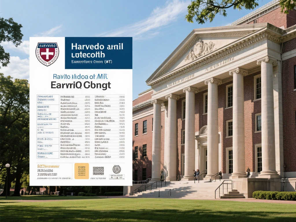 焦在那些製 焦在那些製