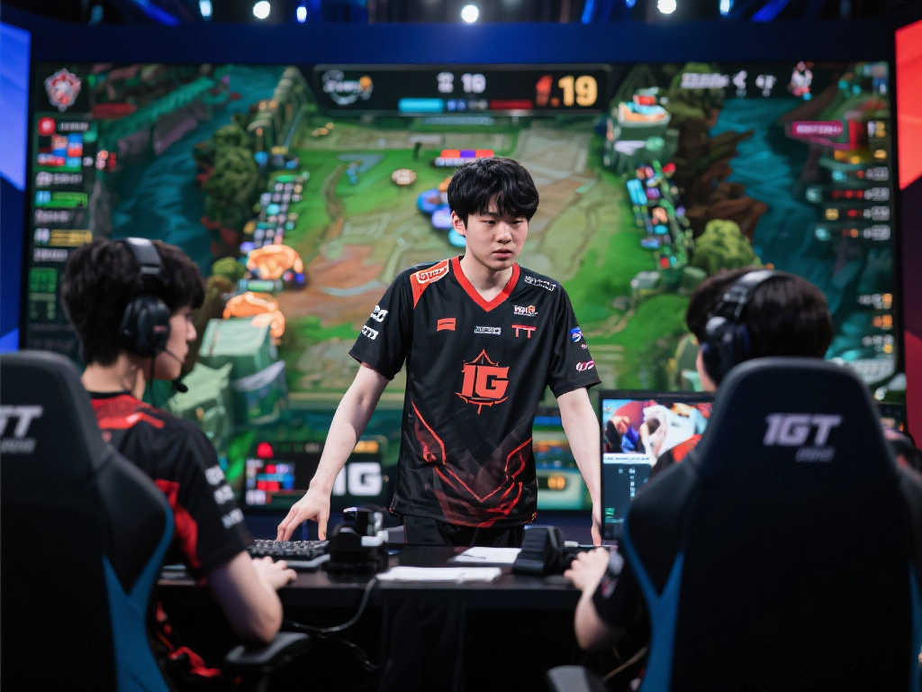 乍到時必須 乍到時必須