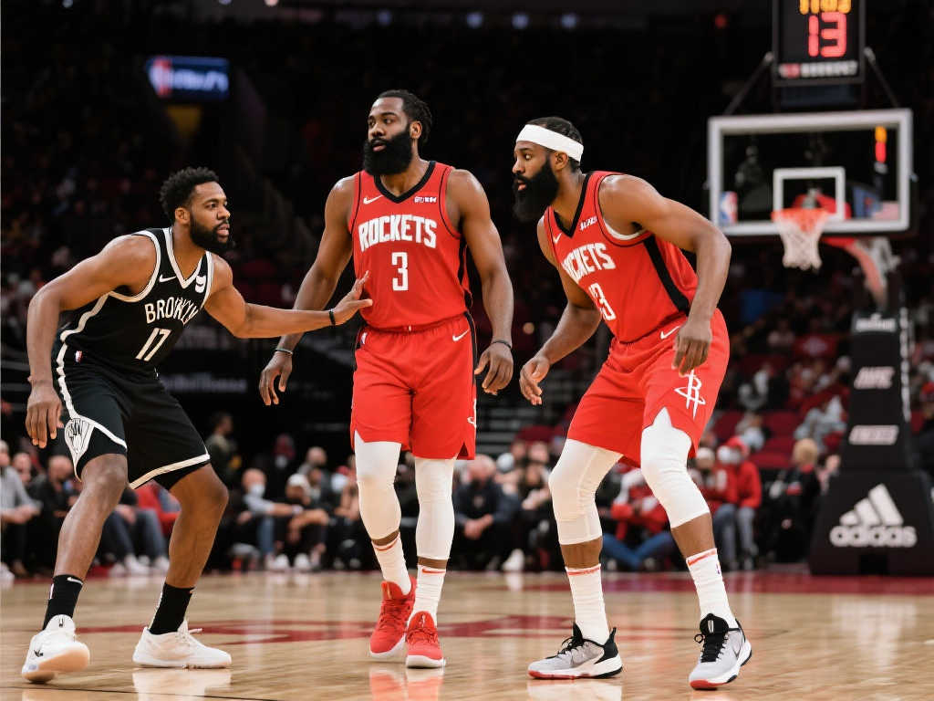 例如哈蘭德 例如哈蘭德