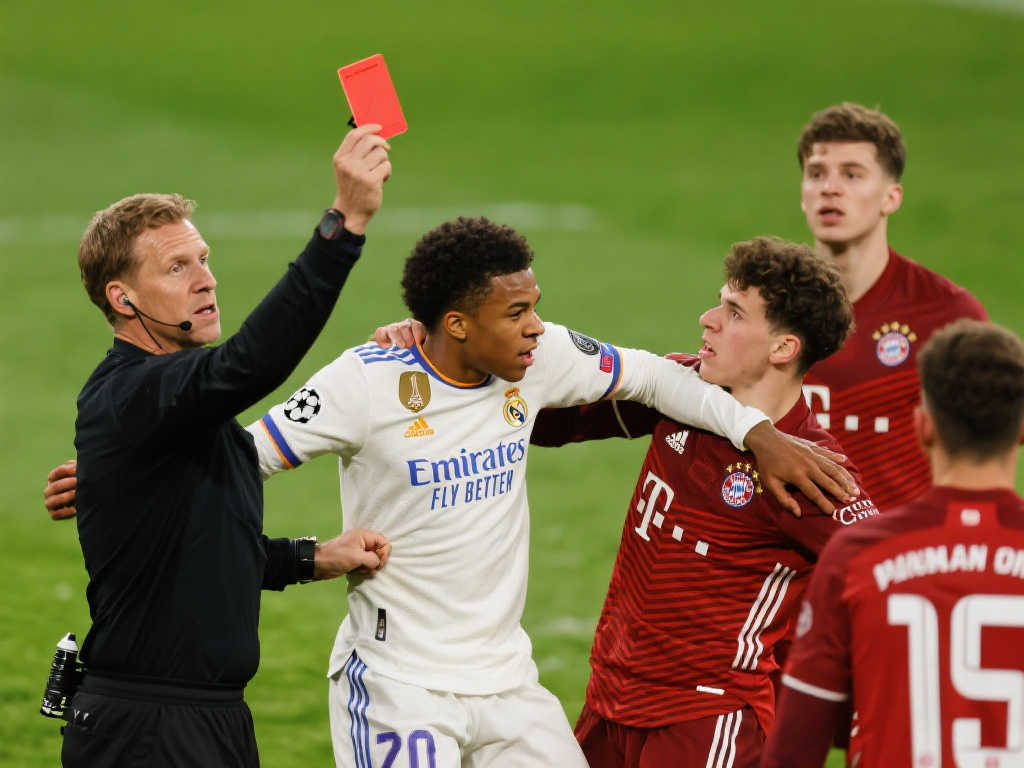 造成伤害 造成伤害