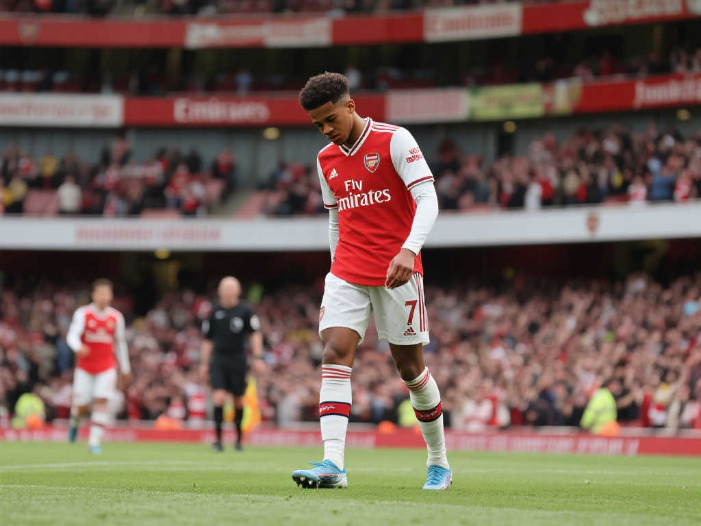 校园暴力事 校园暴力事