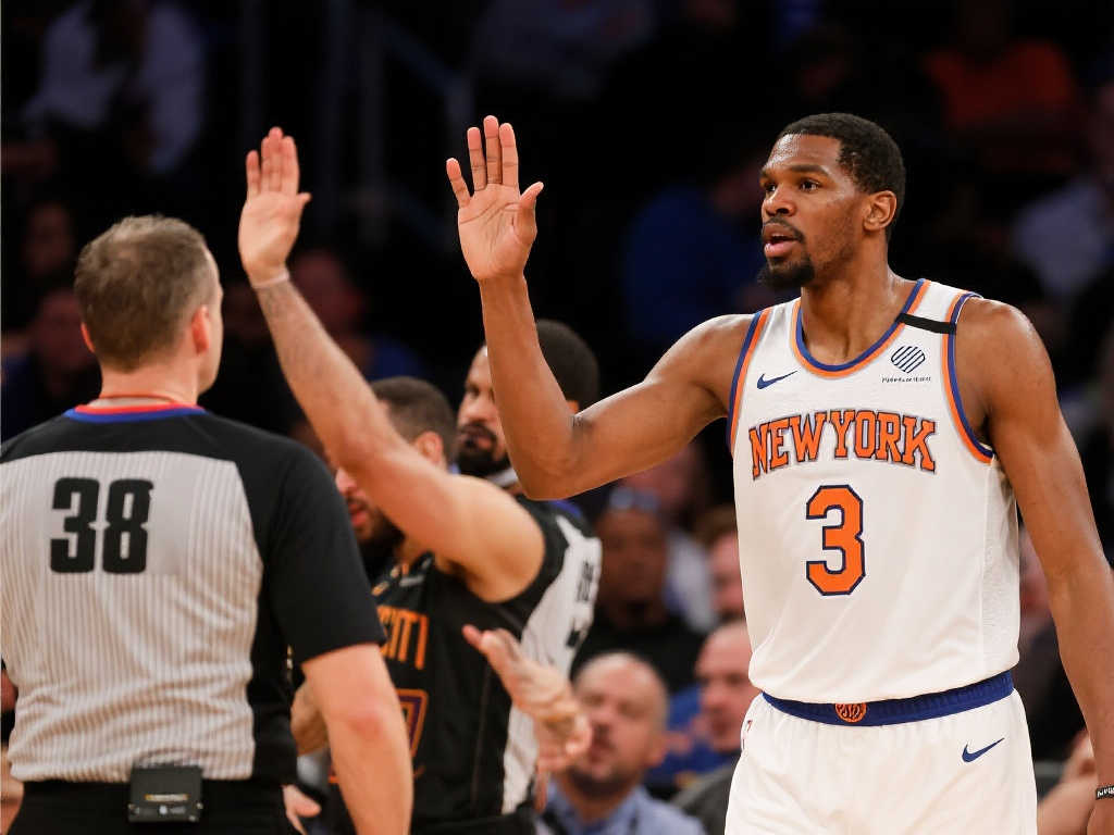 他们对比赛 他们对比赛