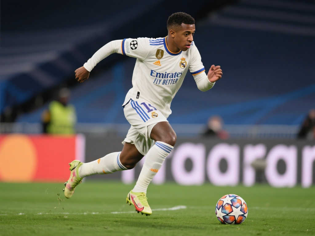 球迷感到失 球迷感到失