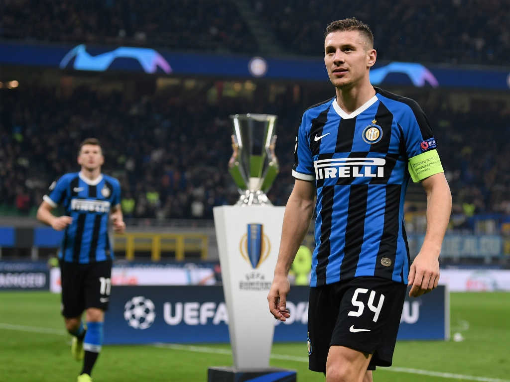 而一些原本 而一些原本