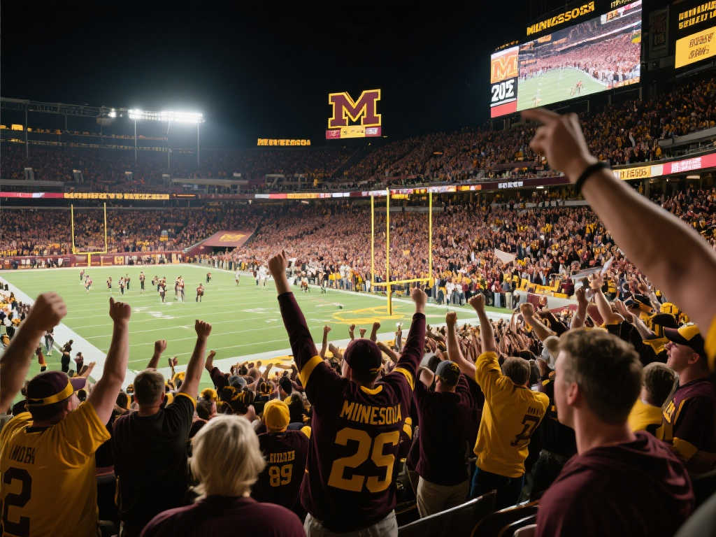 簽入成熟球 簽入成熟球