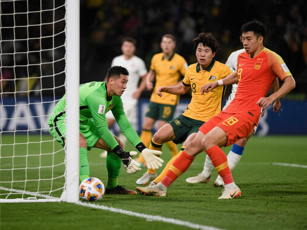 擁有潛力巨 擁有潛力巨