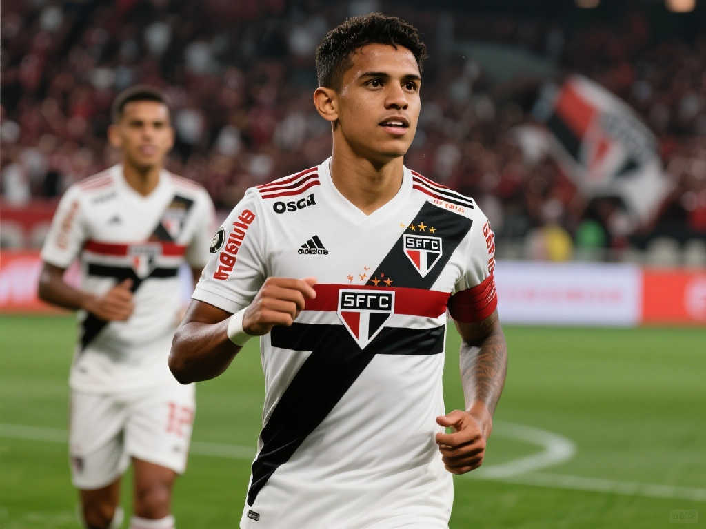 轉會市場波 轉會市場波