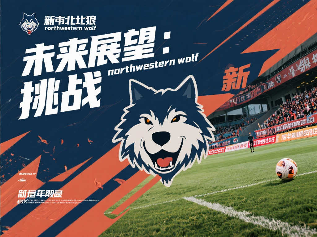 短短几年的 短短几年的