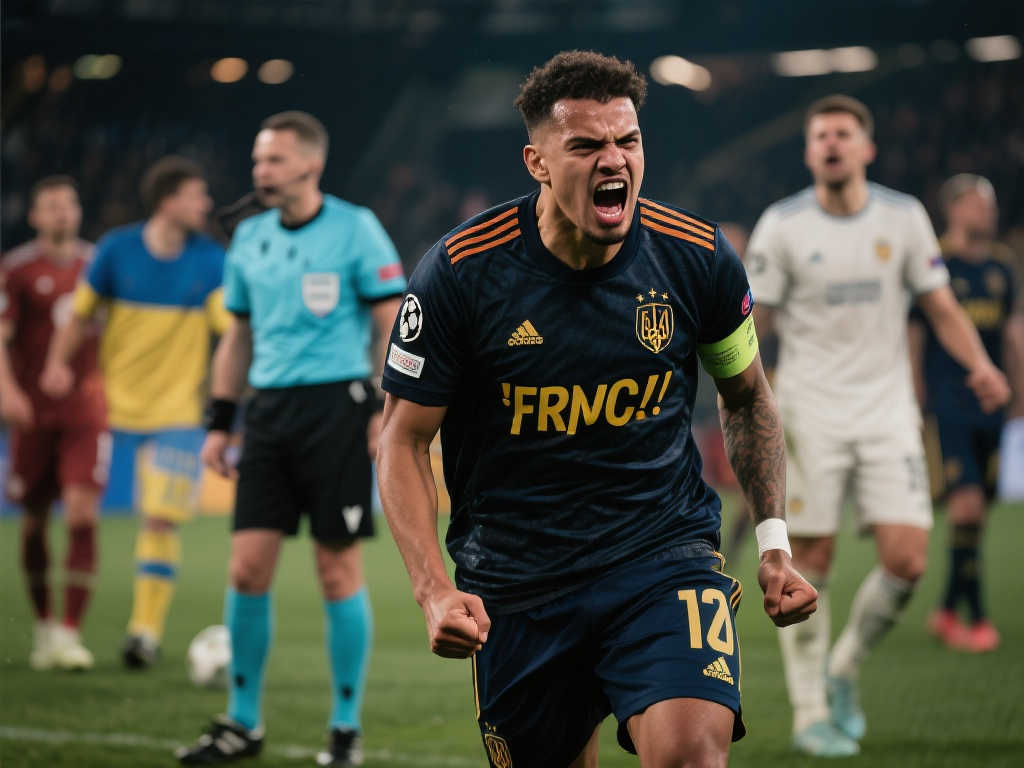 赛事的不确 赛事的不确