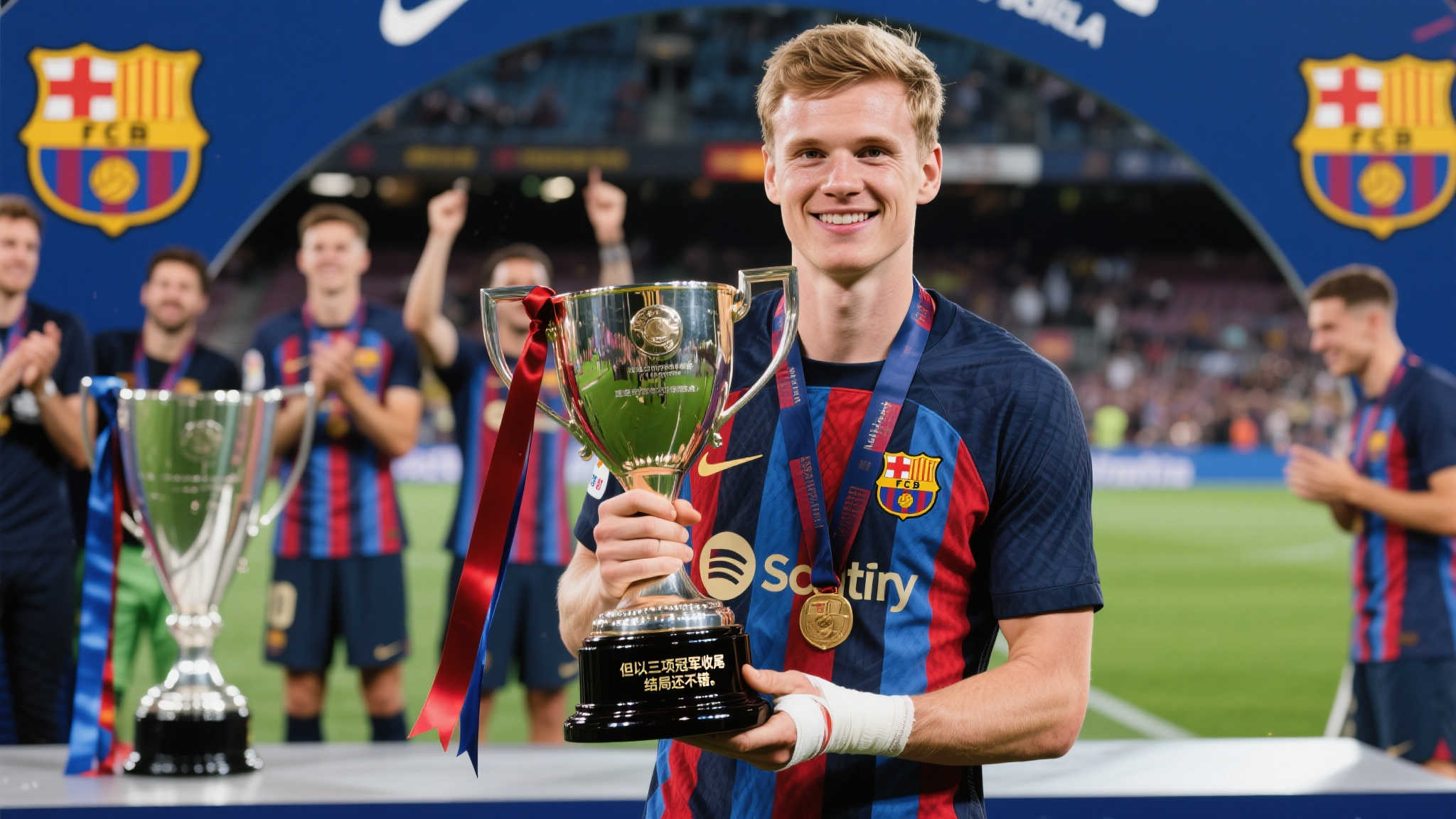 中超又将在 中超又将在