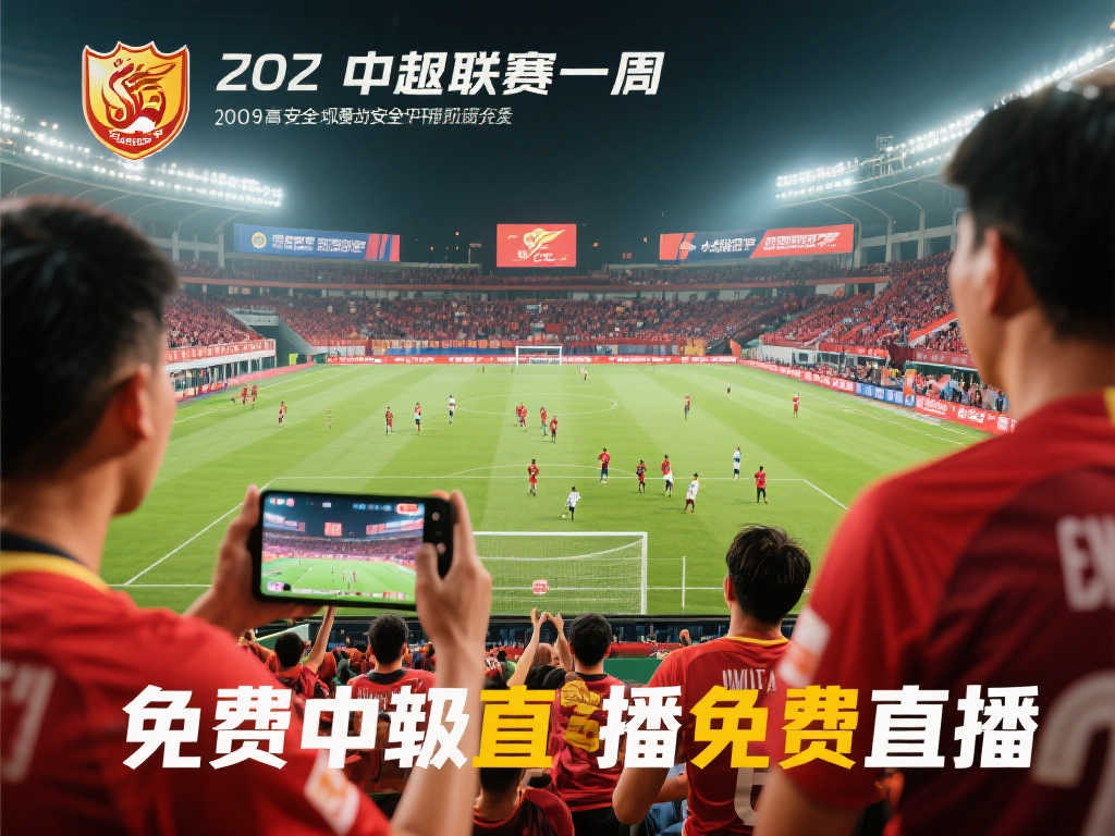 球发展中的 球发展中的