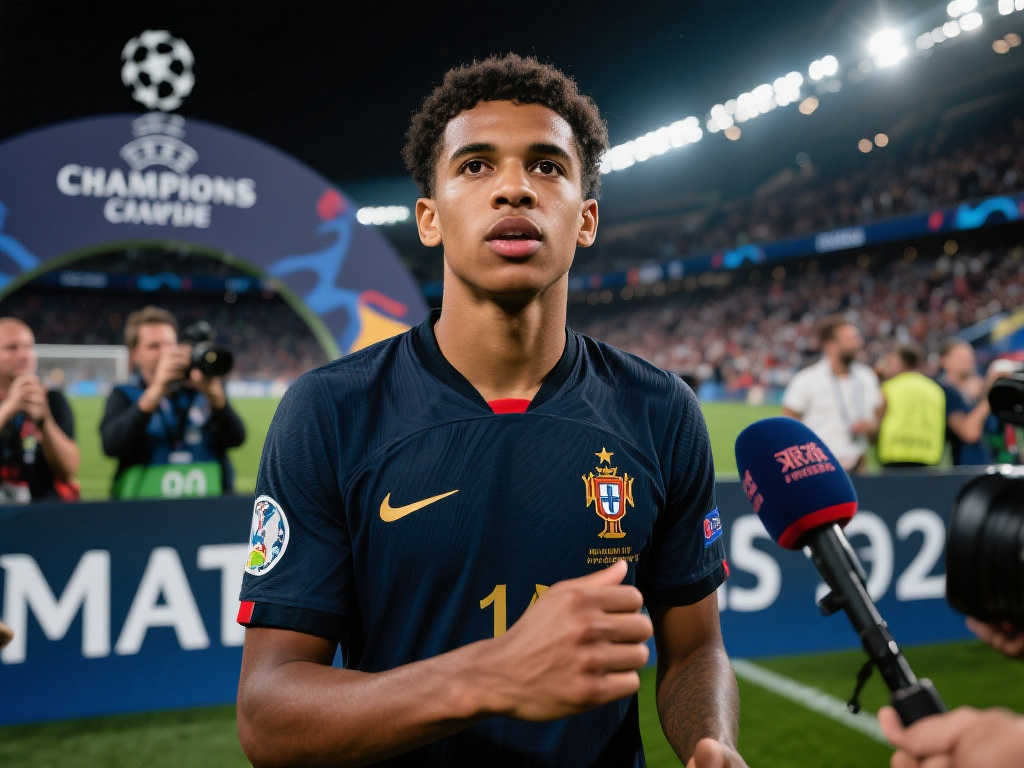 球员如何快 球员如何快