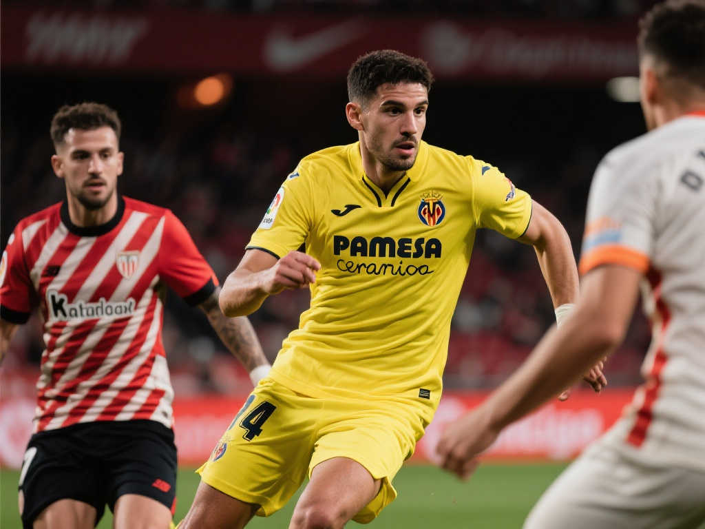 了更好的展 了更好的展