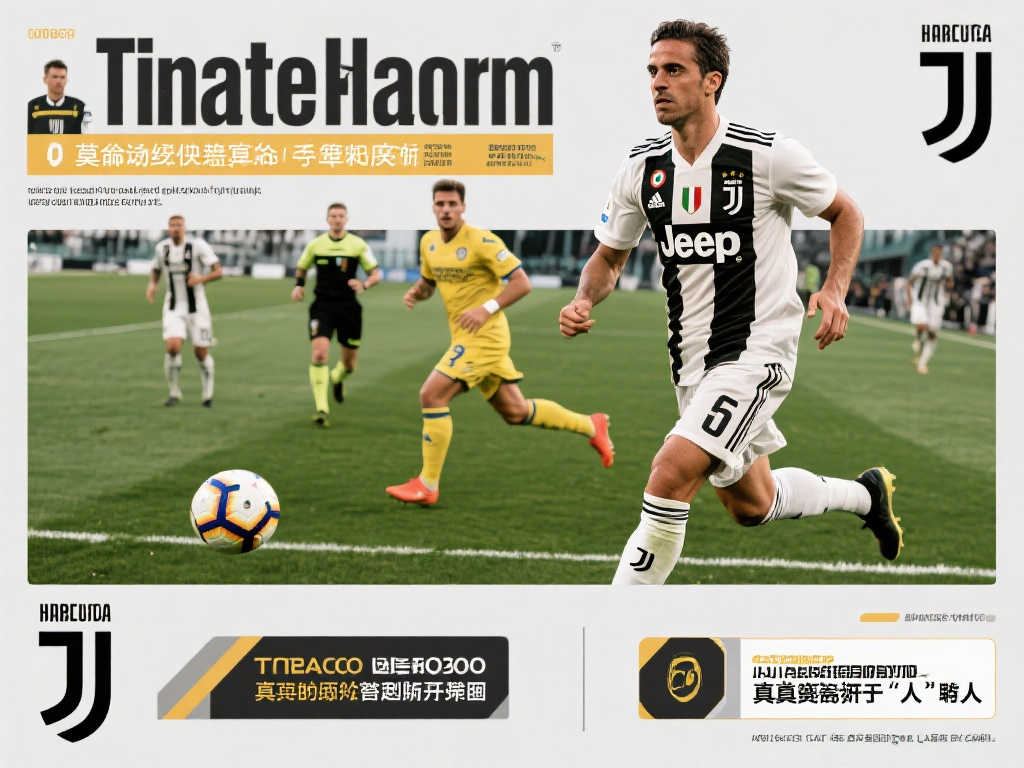 球队的多名 球队的多名