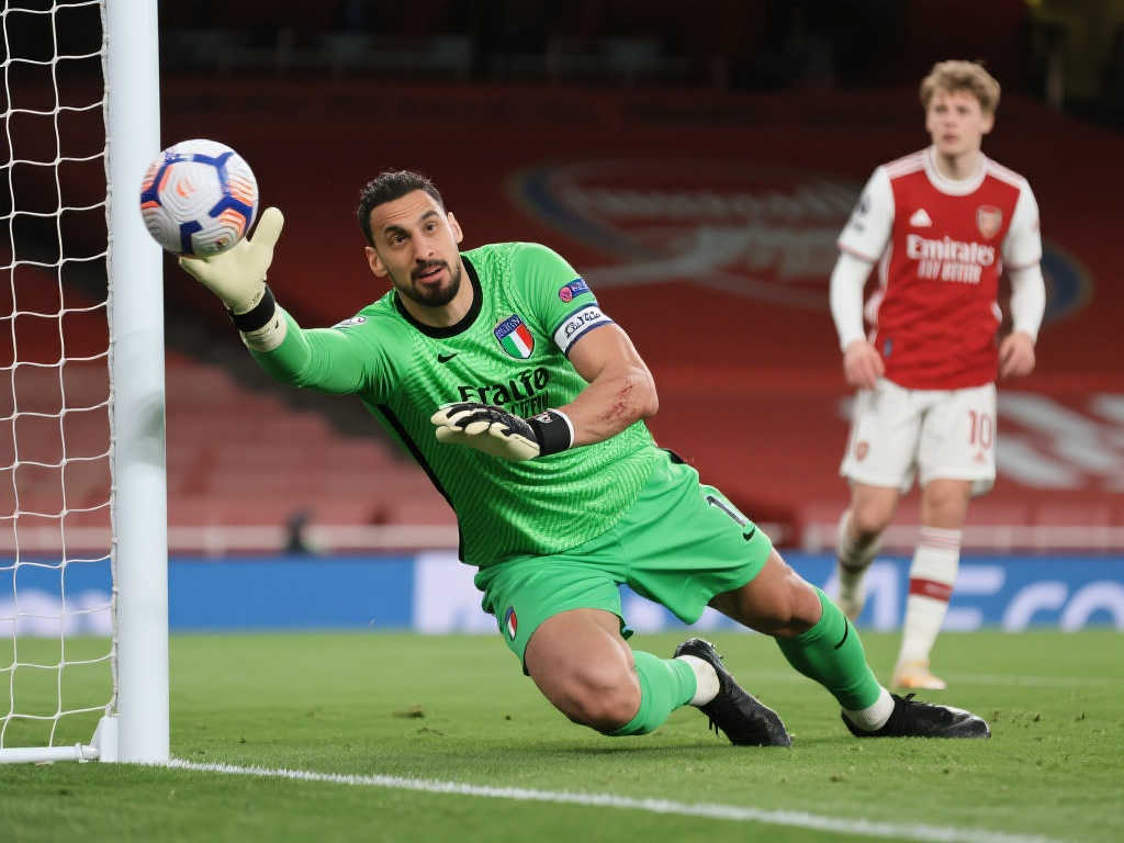 事后分析表 事后分析表