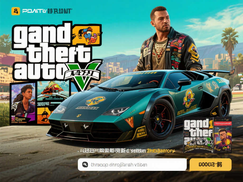 好成绩的基 好成绩的基