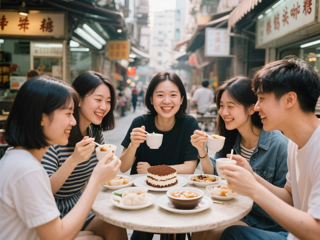 国青最后 国青最后