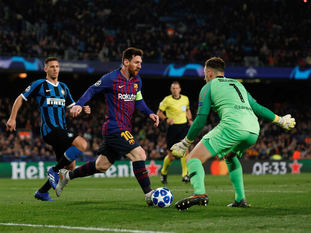 其坚韧的防 其坚韧的防