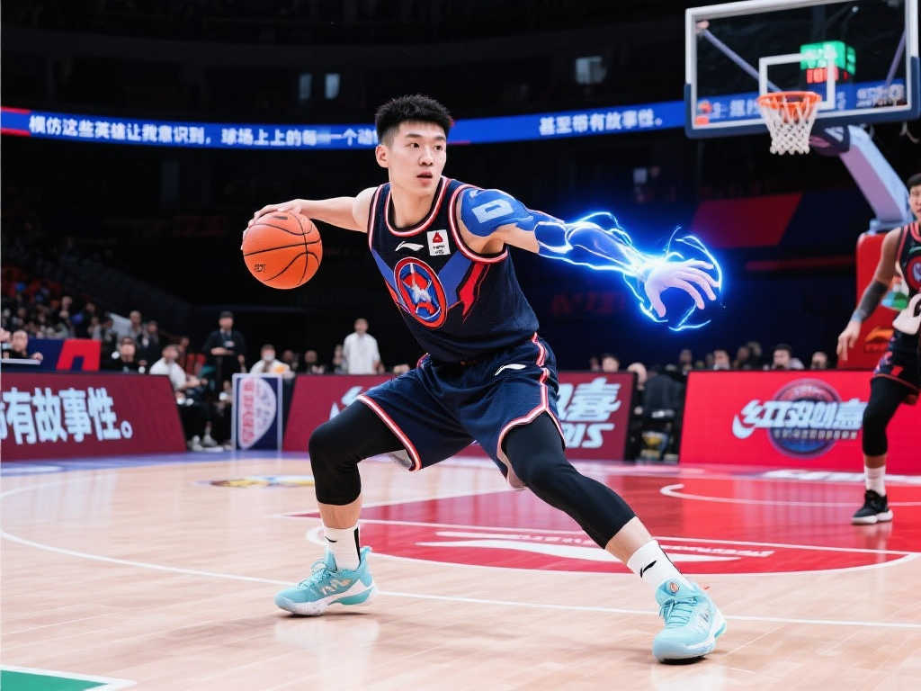 相比之下 相比之下