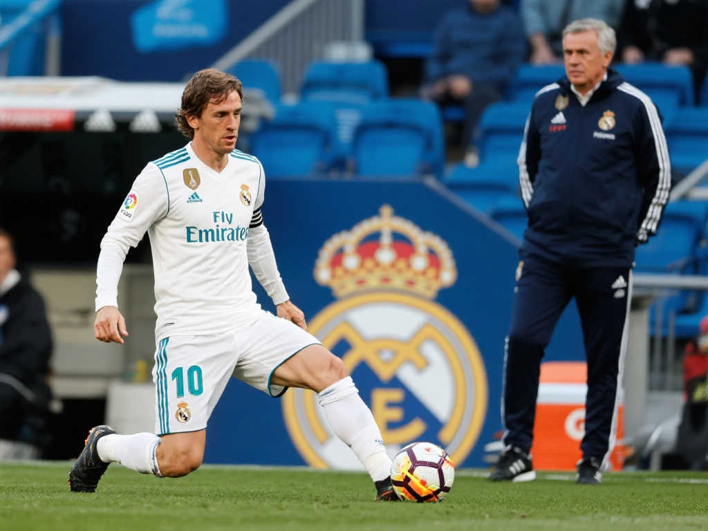 事的後期 事的後期