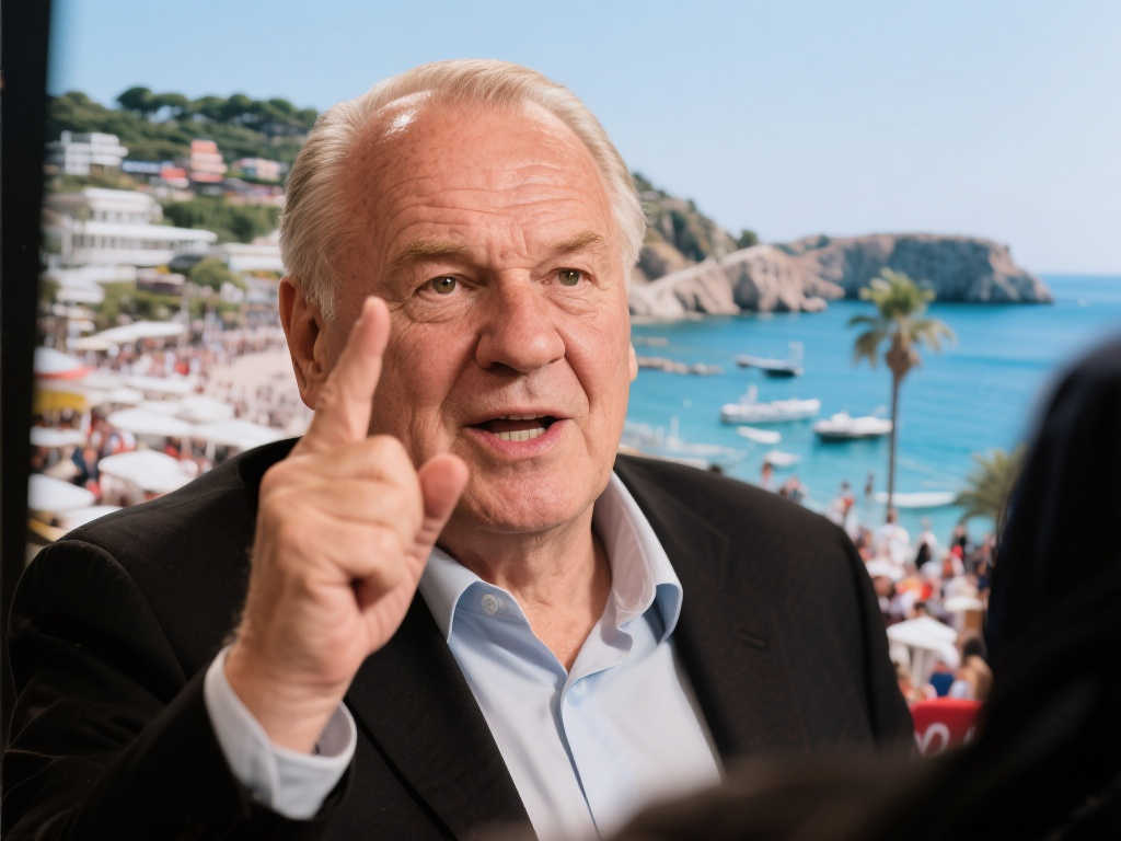 谷愛凌自 谷愛凌自