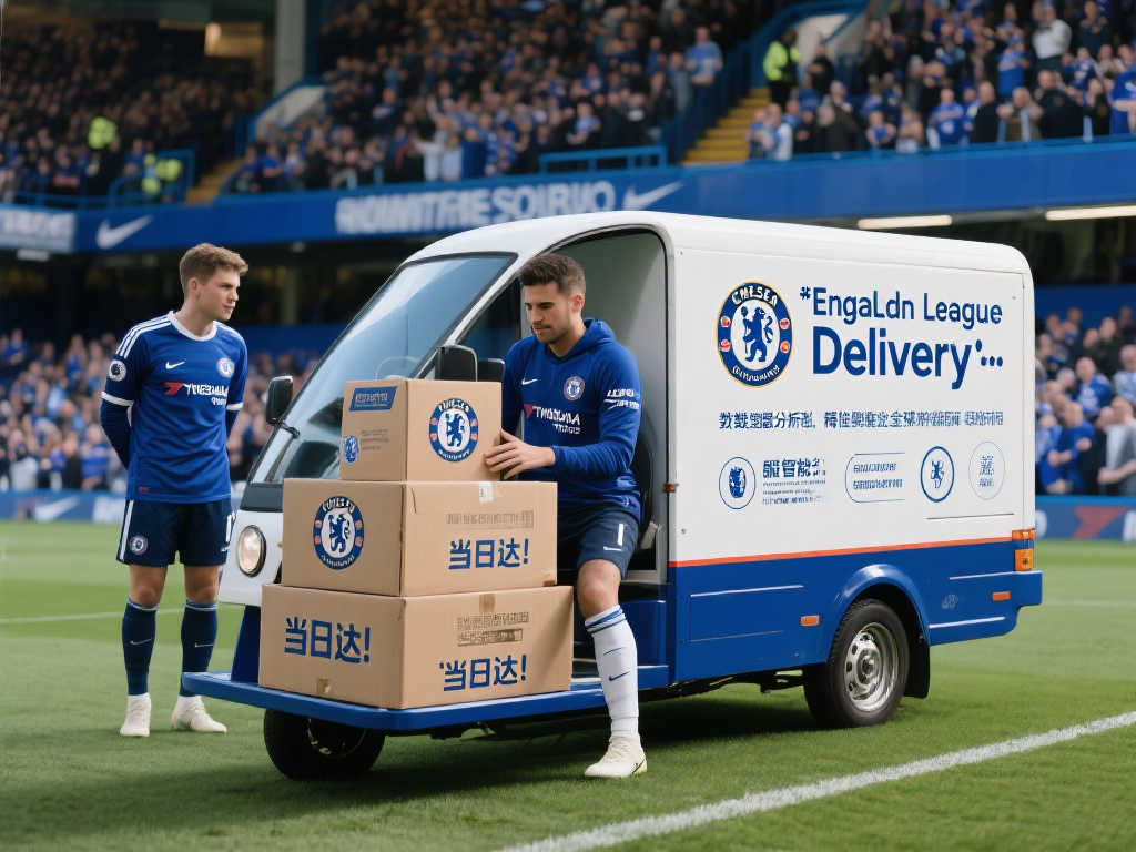 意味著與強 意味著與強