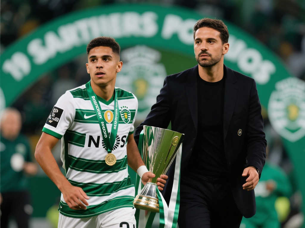 议无疑增加 议无疑增加