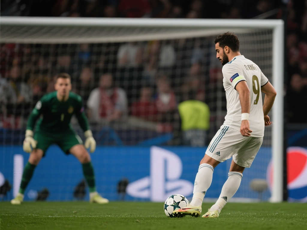 賽季中的表 賽季中的表