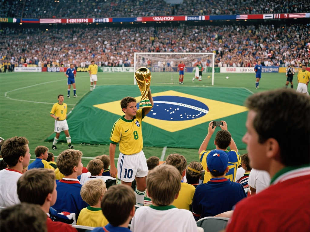 這不僅僅是 這不僅僅是