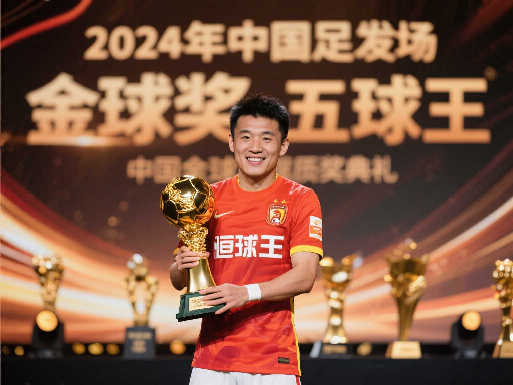 未能发挥出 未能发挥出