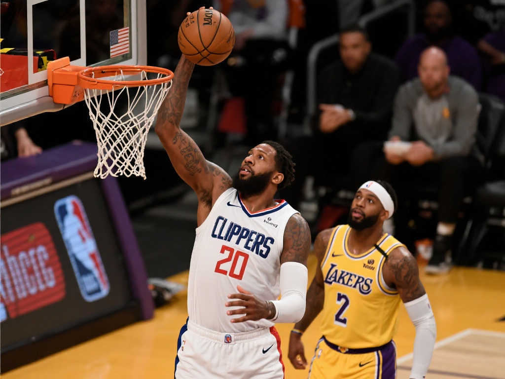 场上持续施 场上持续施