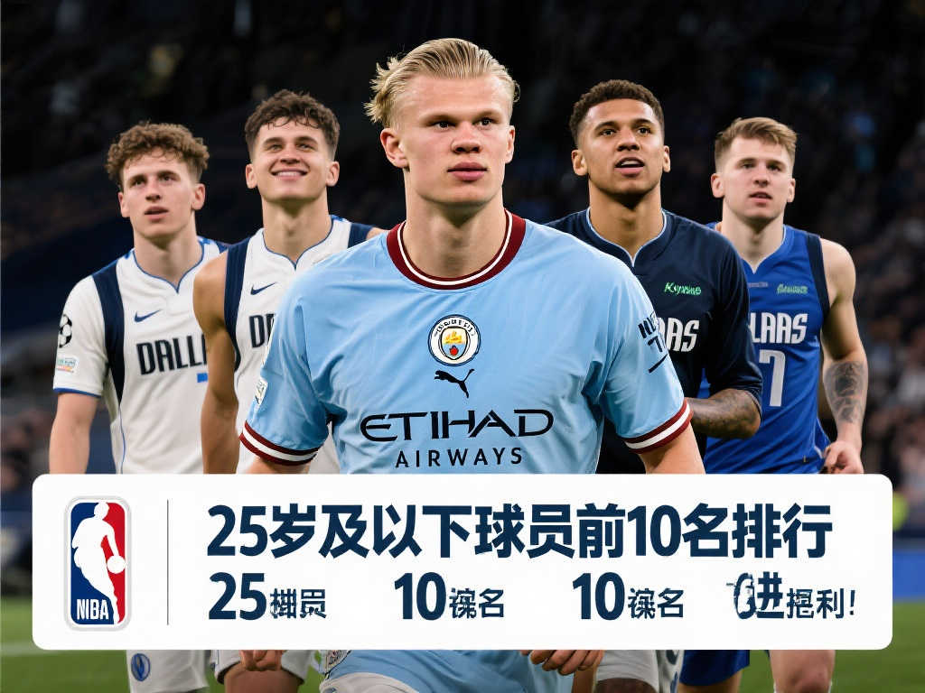 能夠快速落 能夠快速落